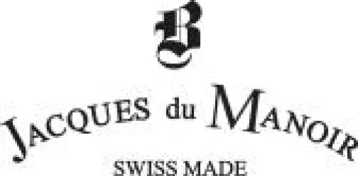 Jacques du Manoir GLOBAL