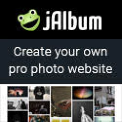 Get cashback from our partner Jalbum