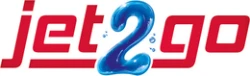 Get cashback from our partner jet2go.ro