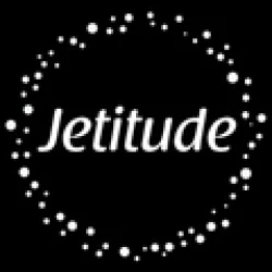 Get cashback from our partner jetitude.ro