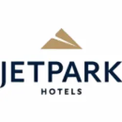 JetPark Hotel(GLOBAL)