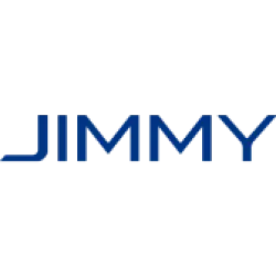 jimmy.eu
