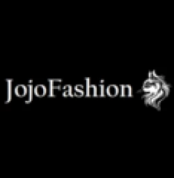 jojofashion.ro 