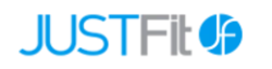 Get cashback from our partner justfit.ro