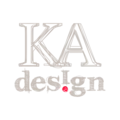 Get cashback from our partner ka-international.ro