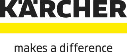 Get cashback from our partner kaercher.com/ro