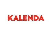 Get cashback from our partner kalenda.ro 