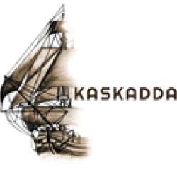 Get cashback from our partner kaskadda.com/
