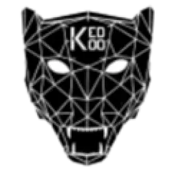 Get cashback from our partner kedoo