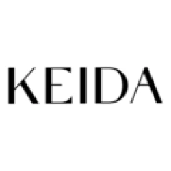 Get cashback from our partner keida.ro