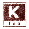 Get cashback from our partner kfea.ro