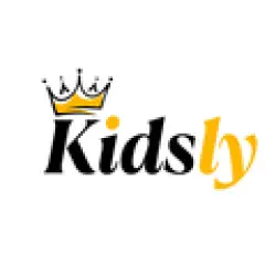 Get cashback from our partner kidsly
