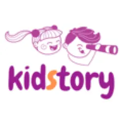 Get cashback from our partner kidstory