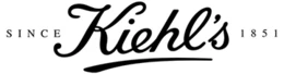Get cashback from our partner kiehls.ro