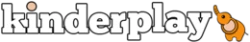 Get cashback from our partner kinderplay.ro