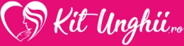 Get cashback from our partner kitunghii.ro