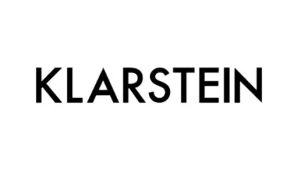 Get cashback from our partner Klarstein