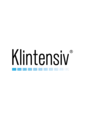 Get cashback from our partner klintensiv.ro