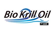 Get cashback from our partner krilloil.ro