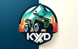 Get cashback from our partner kxd.ro