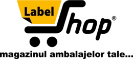 Get cashback from our partner labelshop.ro