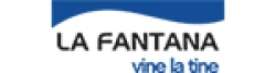 Get cashback from our partner La Fantana
