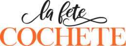 Get cashback from our partner lafetecochete.ro