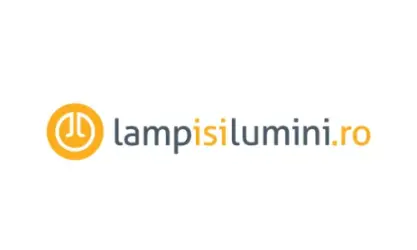 Get cashback from our partner Lampisilumini