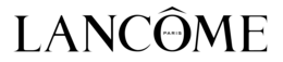 Get cashback from our partner lancome.ro