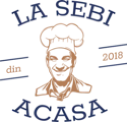 Get cashback from our partner lasebiacasa