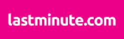 Get cashback from our partner lastminute.com