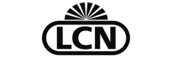 Get cashback from our partner Lcn-romania.ro