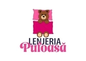 Get cashback from our partner lenjeriapufoasa.ro