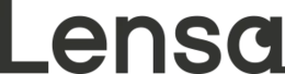 Get cashback from our partner lensa.ro