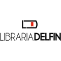Get cashback from our partner librariadelfin.ro