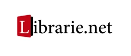 Get cashback from our partner librarie.net
