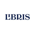 Get cashback from our partner libris.ro