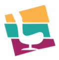Get cashback from our partner liderfurniture.ro