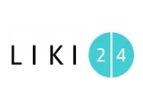 Get cashback from our partner liki24.ro