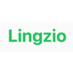 New Learning Network