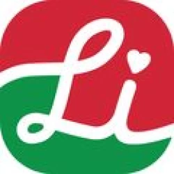 Get cashback from our partner shopitaly.ro