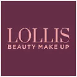 Get cashback from our partner lollis