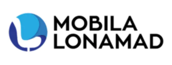 Get cashback from our partner lonamad