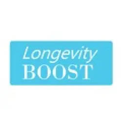 longevity-boost.com