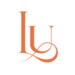 Get cashback from our partner lu.ro