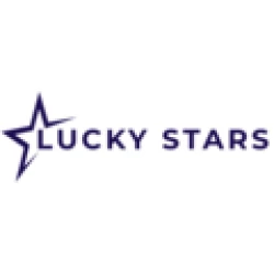 Get cashback from our partner luckystars.ro
