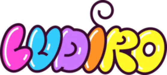 Get cashback from our partner ludi