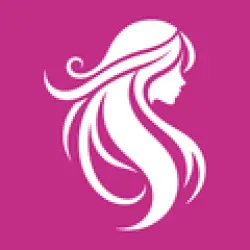 Get cashback from our partner lumilook.ro