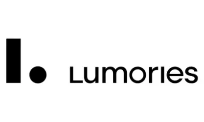 Get cashback from our partner Lumories.ro