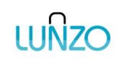 Get cashback from our partner Lunzo RO